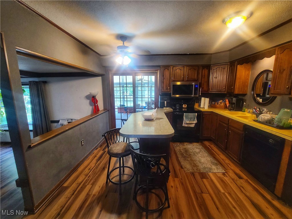 Chatham Terrace Rev - Residential