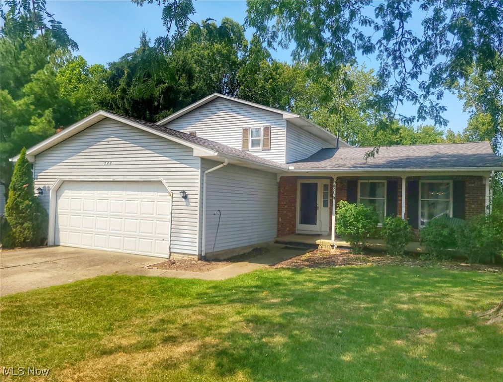 Chatham Terrace Rev - Residential