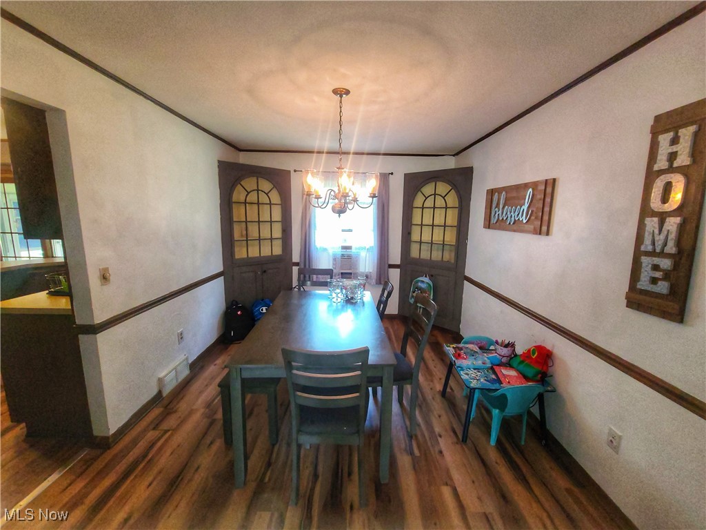 Chatham Terrace Rev - Residential