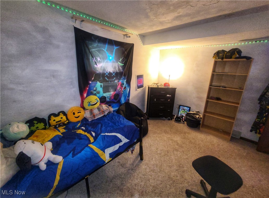 Chatham Terrace Rev - Residential