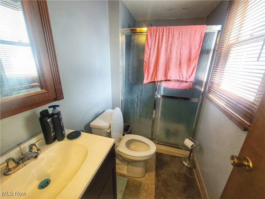 Chatham Terrace Rev - Residential