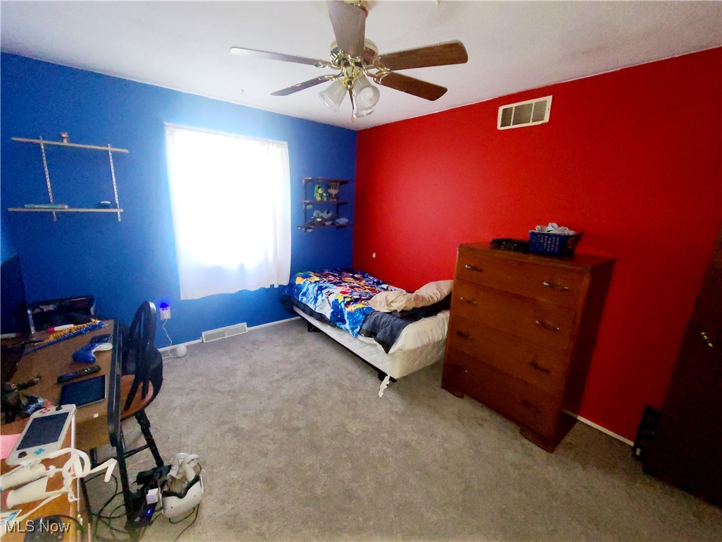 Chatham Terrace Rev - Residential