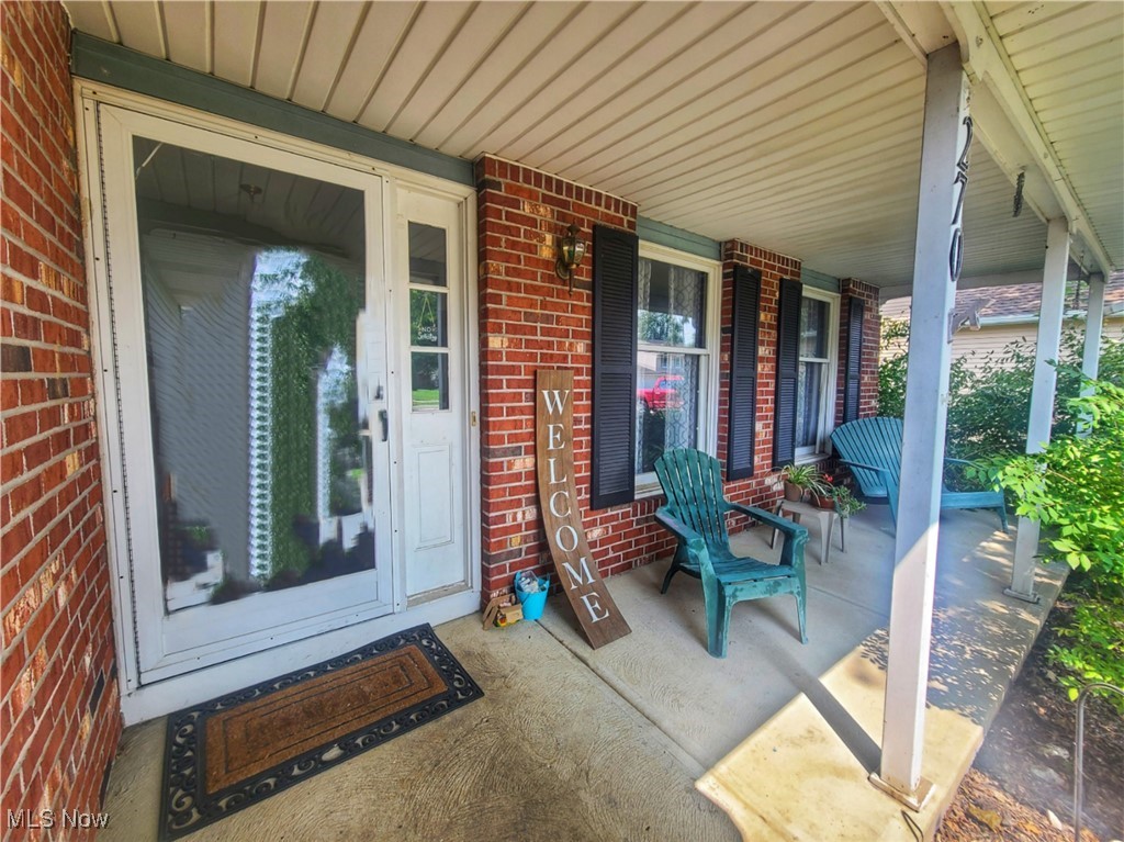 Chatham Terrace Rev - Residential