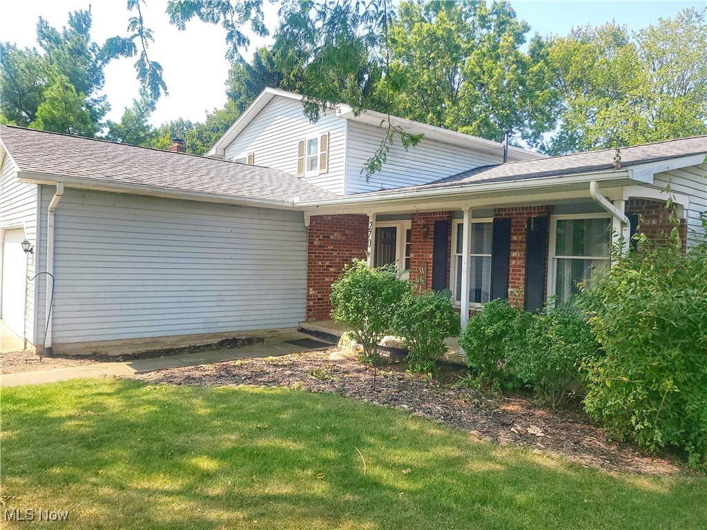 Chatham Terrace Rev - Residential