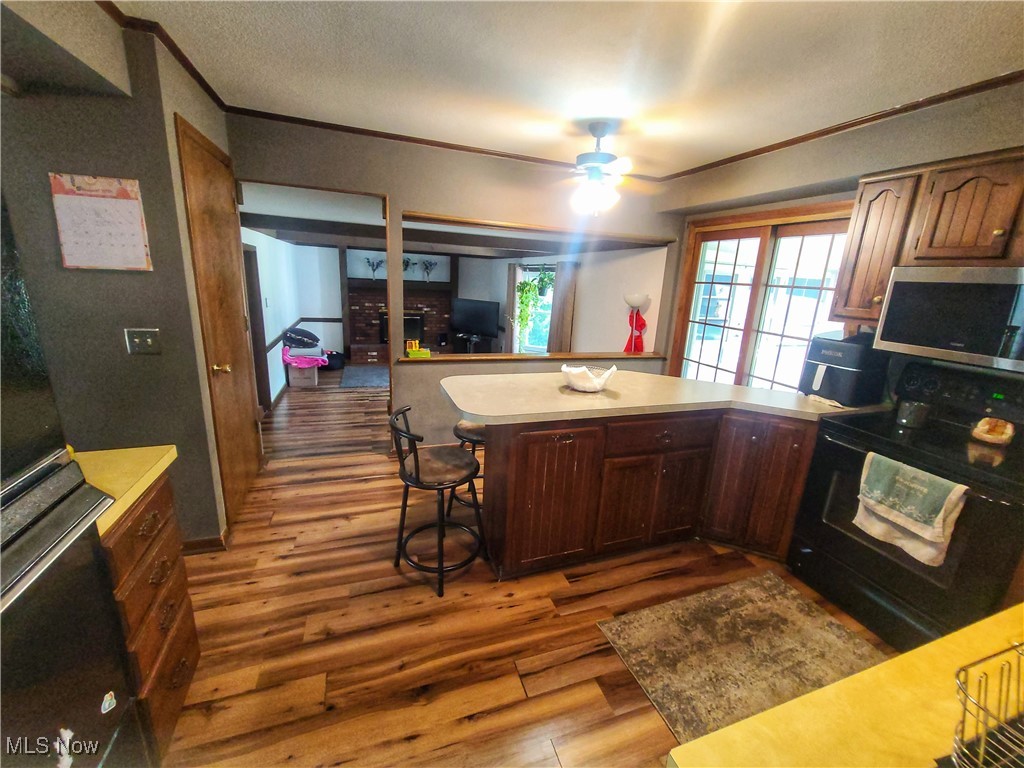 Chatham Terrace Rev - Residential