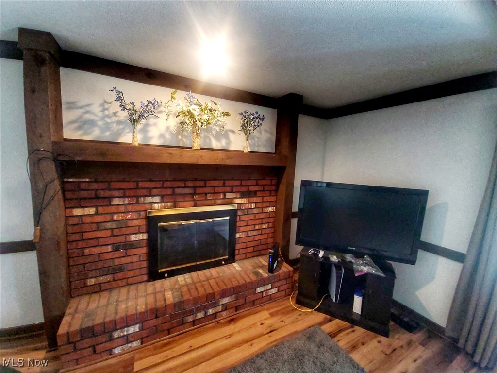 Chatham Terrace Rev - Residential