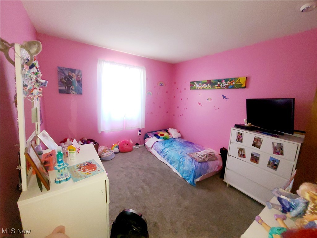 Chatham Terrace Rev - Residential