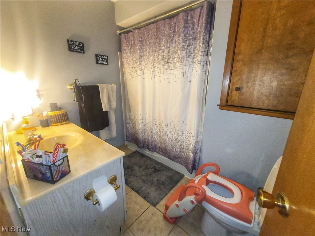 Chatham Terrace Rev - Residential