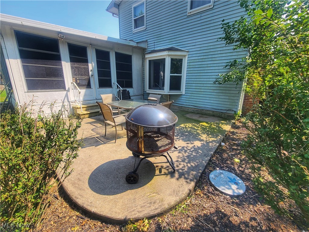 Chatham Terrace Rev - Residential