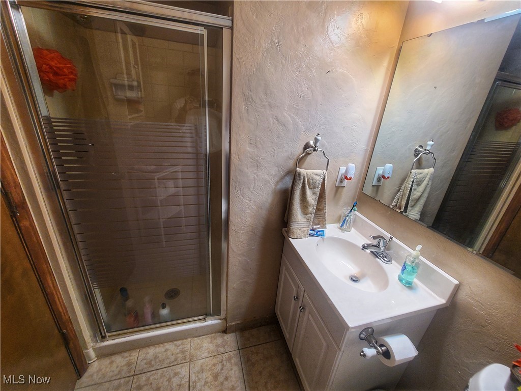 Chatham Terrace Rev - Residential