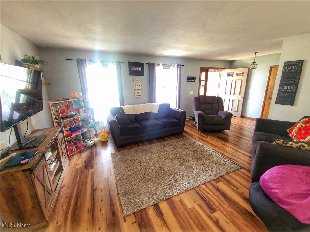 Chatham Terrace Rev - Residential