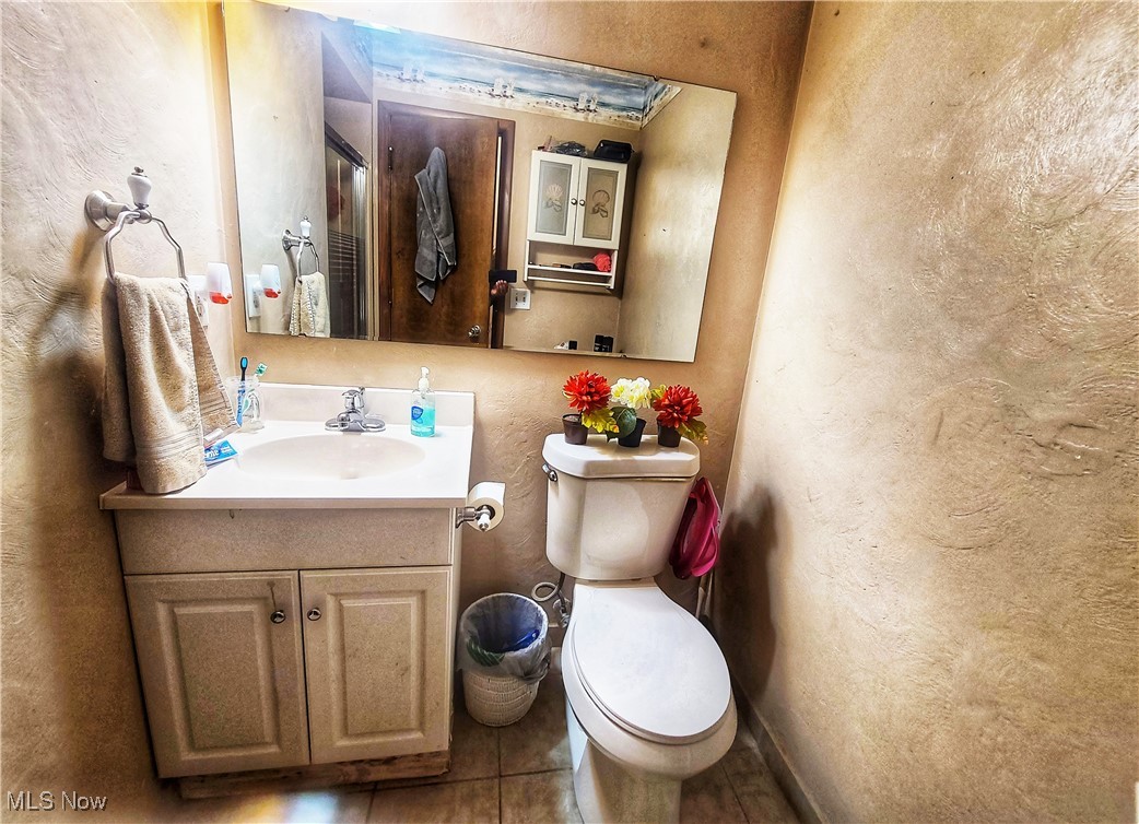 Chatham Terrace Rev - Residential