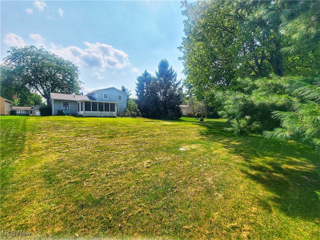 Chatham Terrace Rev - Residential