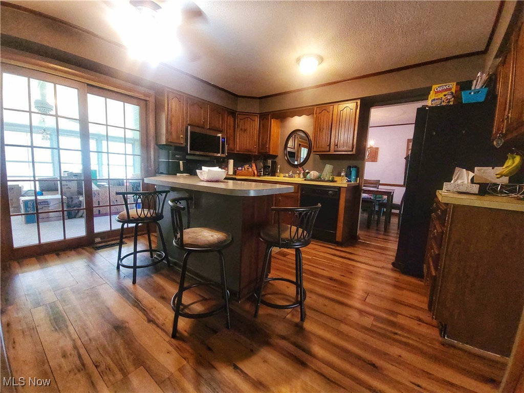 Chatham Terrace Rev - Residential