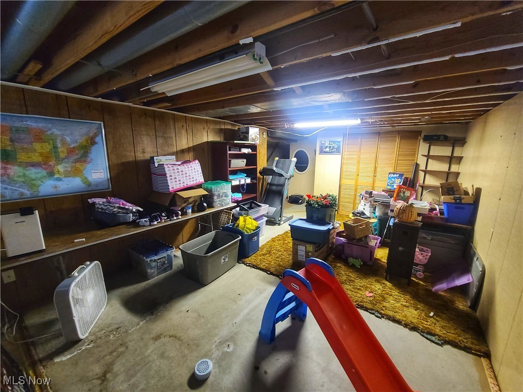 Chatham Terrace Rev - Residential