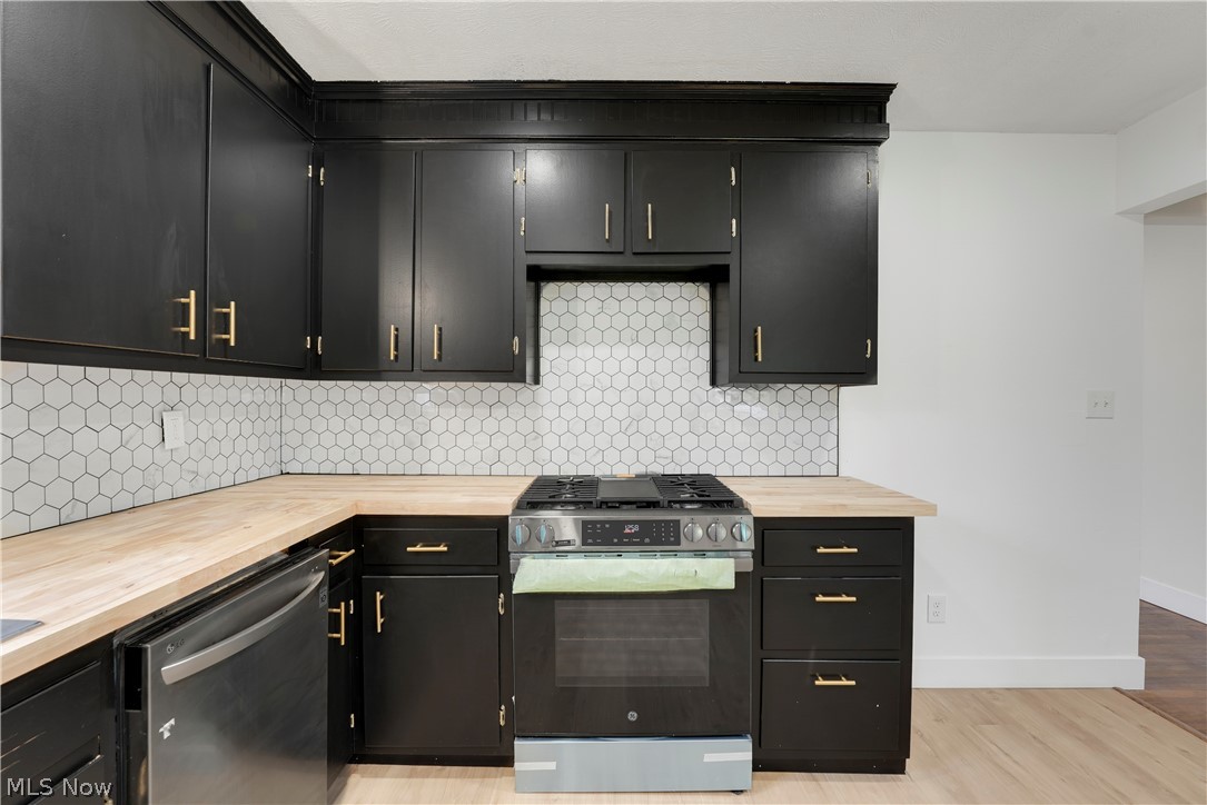 Penrose Properties Inc Sub - Residential