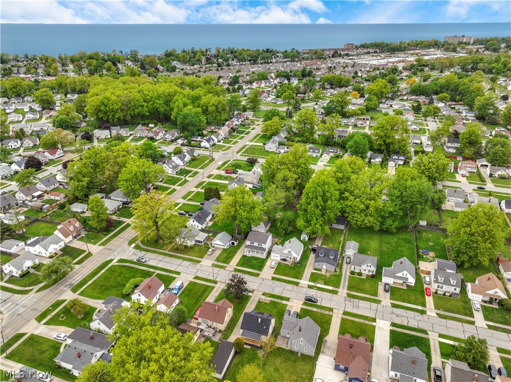 Penrose Properties Inc Sub - Residential