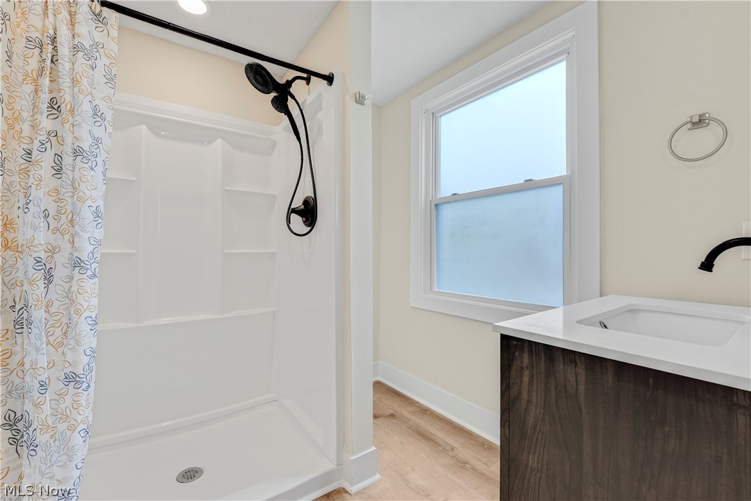 Penrose Properties Inc Sub - Residential