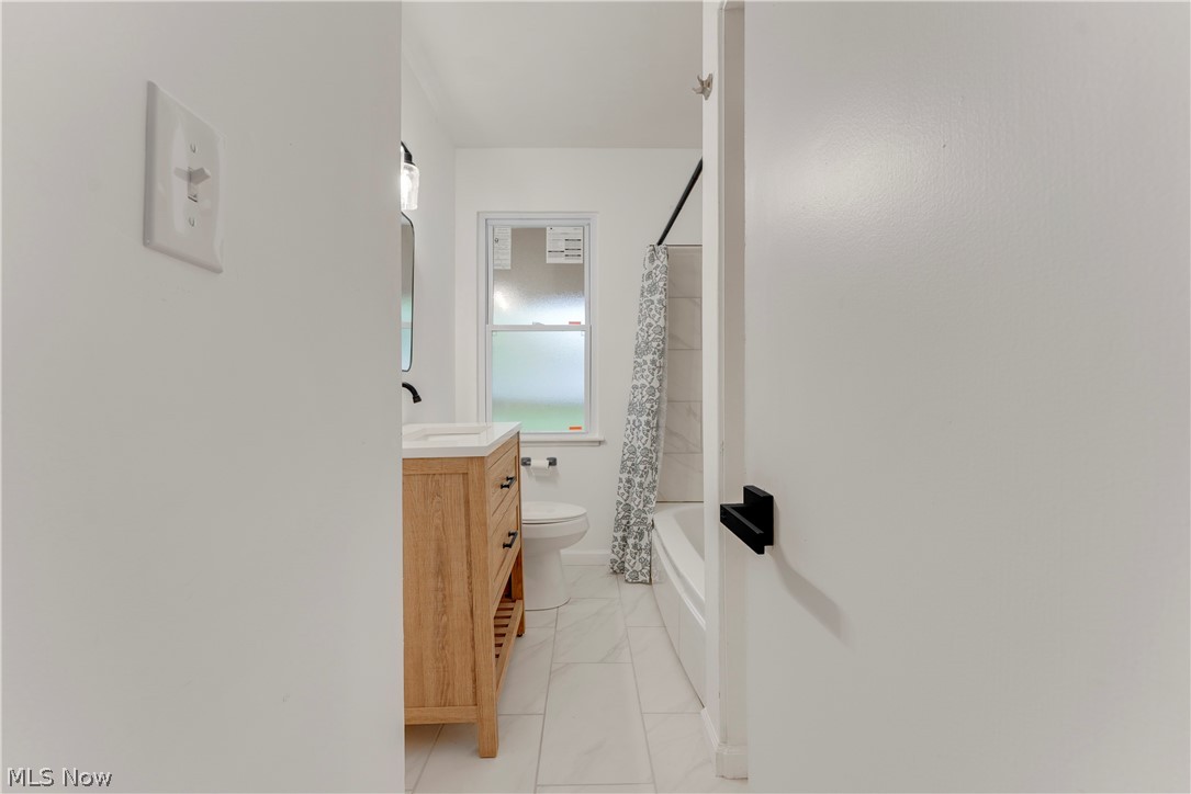 Penrose Properties Inc Sub - Residential