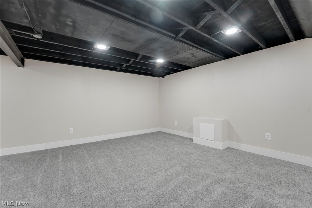 Penrose Properties Inc Sub - Residential