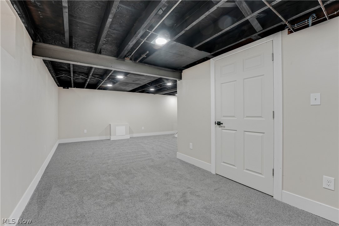 Penrose Properties Inc Sub - Residential