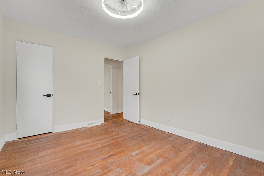 Penrose Properties Inc Sub - Residential