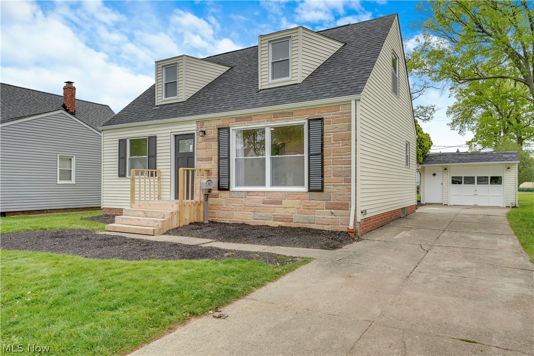 Penrose Properties Inc Sub - Residential