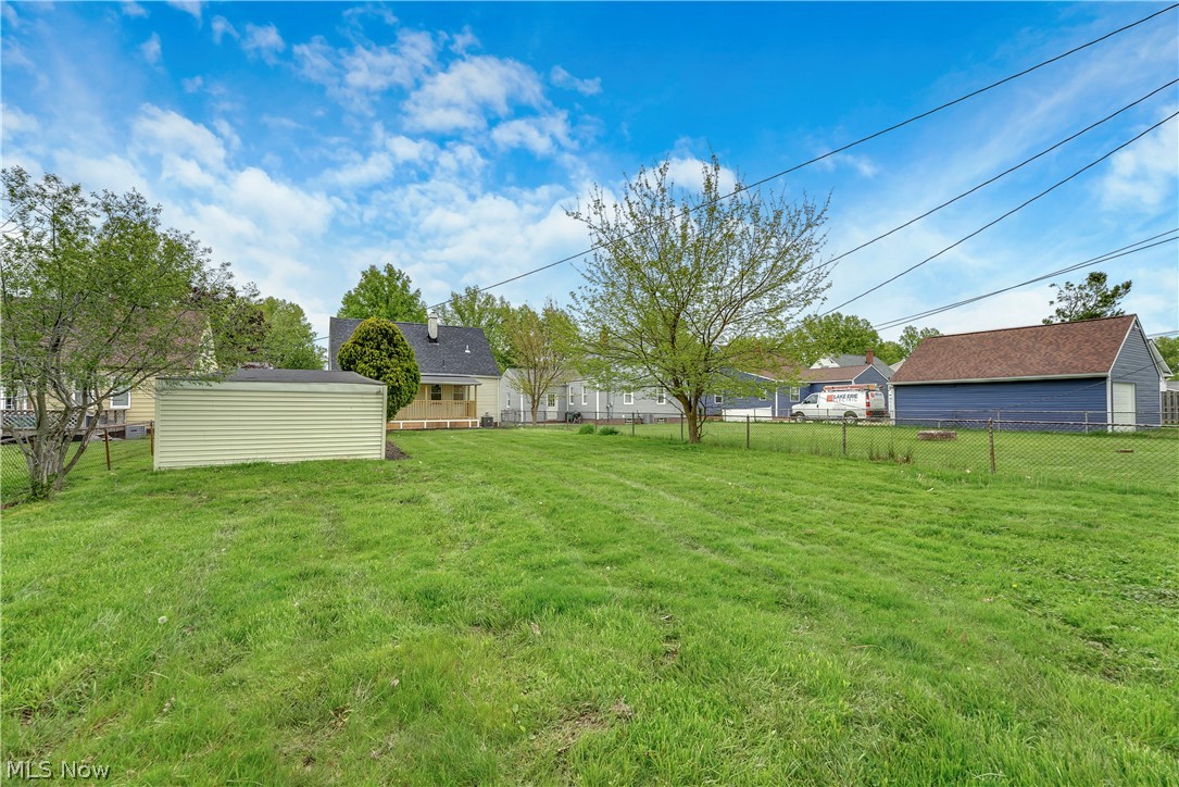 Penrose Properties Inc Sub - Residential