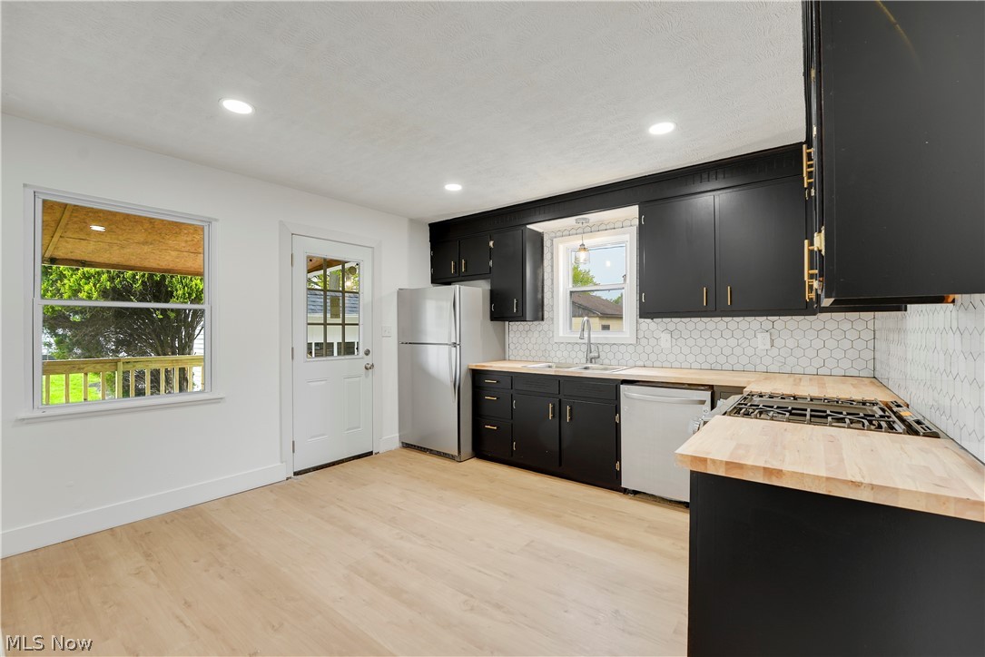 Penrose Properties Inc Sub - Residential