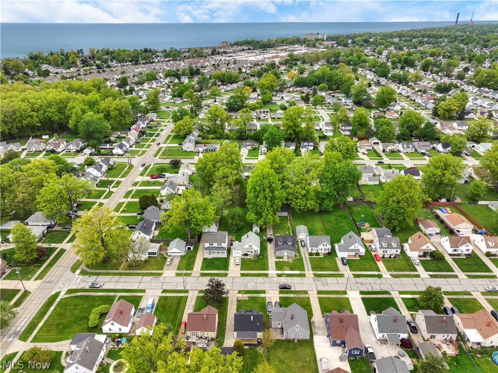 Penrose Properties Inc Sub - Residential