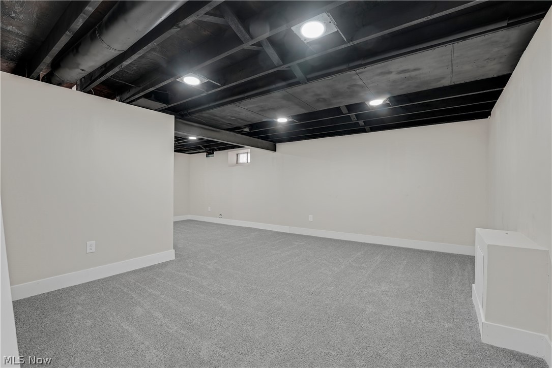 Penrose Properties Inc Sub - Residential