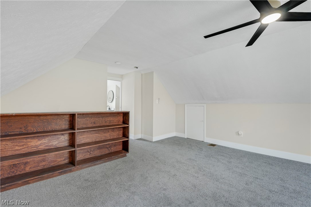 Penrose Properties Inc Sub - Residential