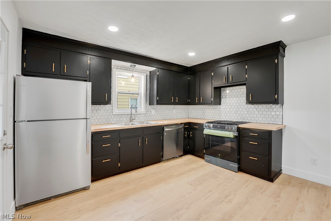 Penrose Properties Inc Sub - Residential