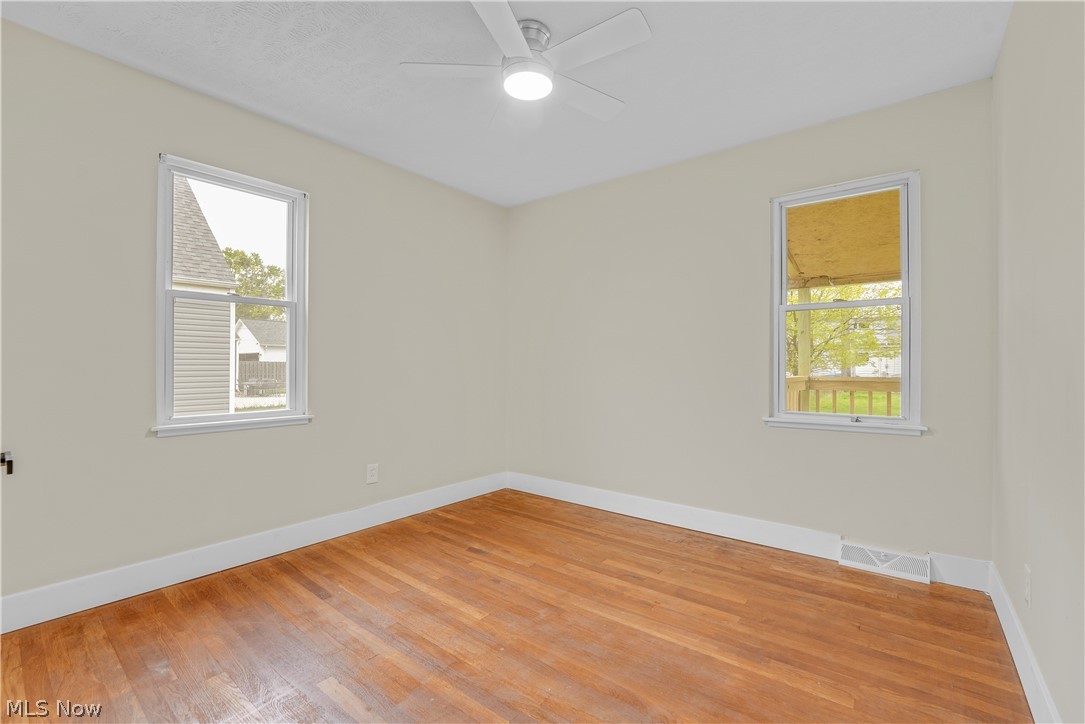 Penrose Properties Inc Sub - Residential