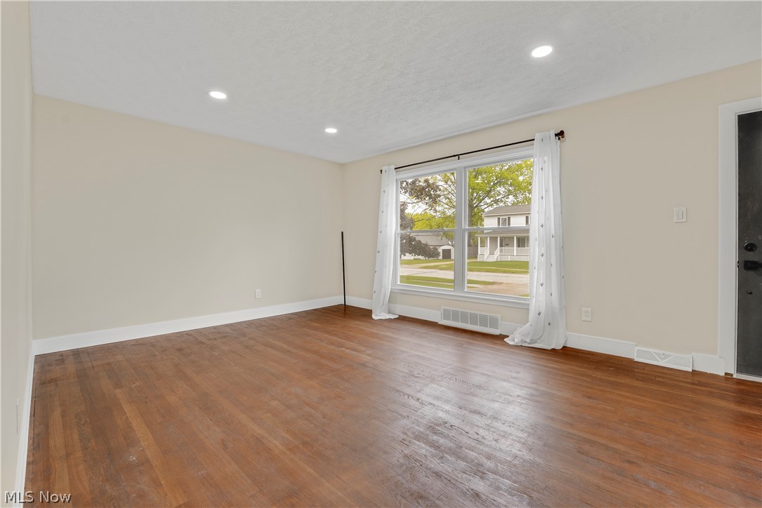 Penrose Properties Inc Sub - Residential