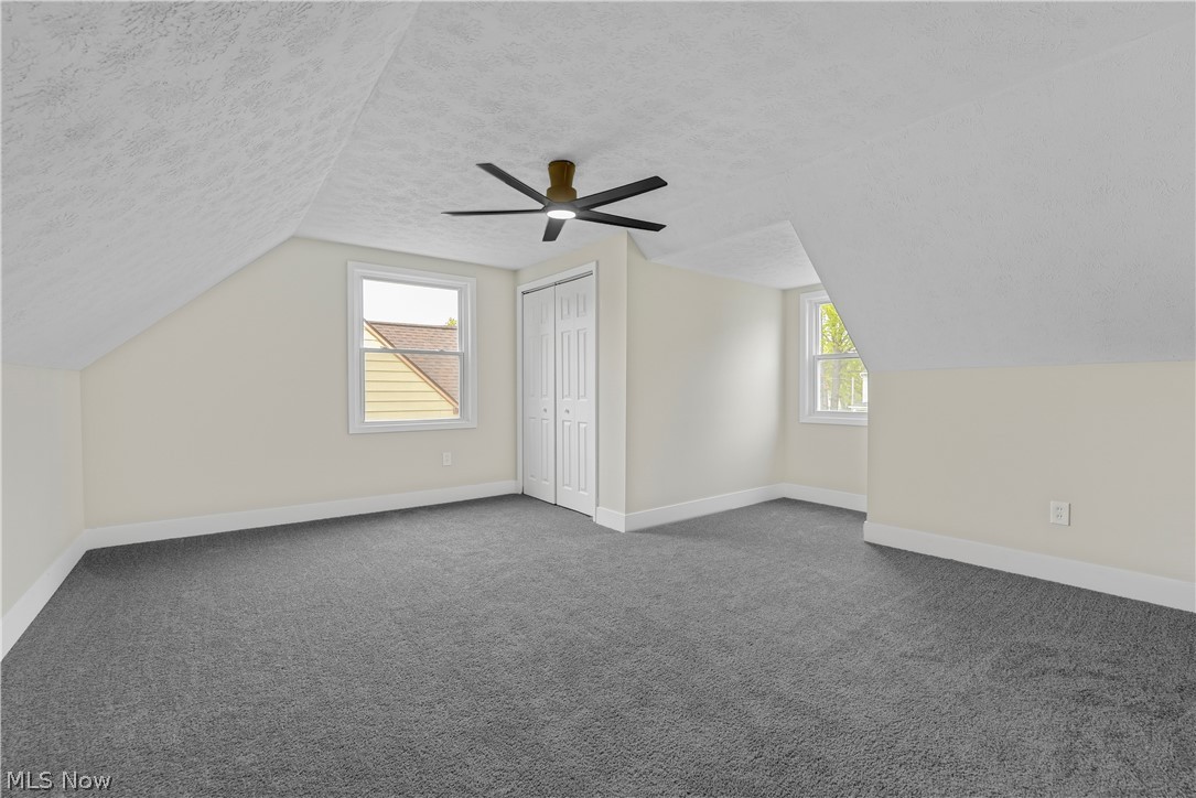 Penrose Properties Inc Sub - Residential