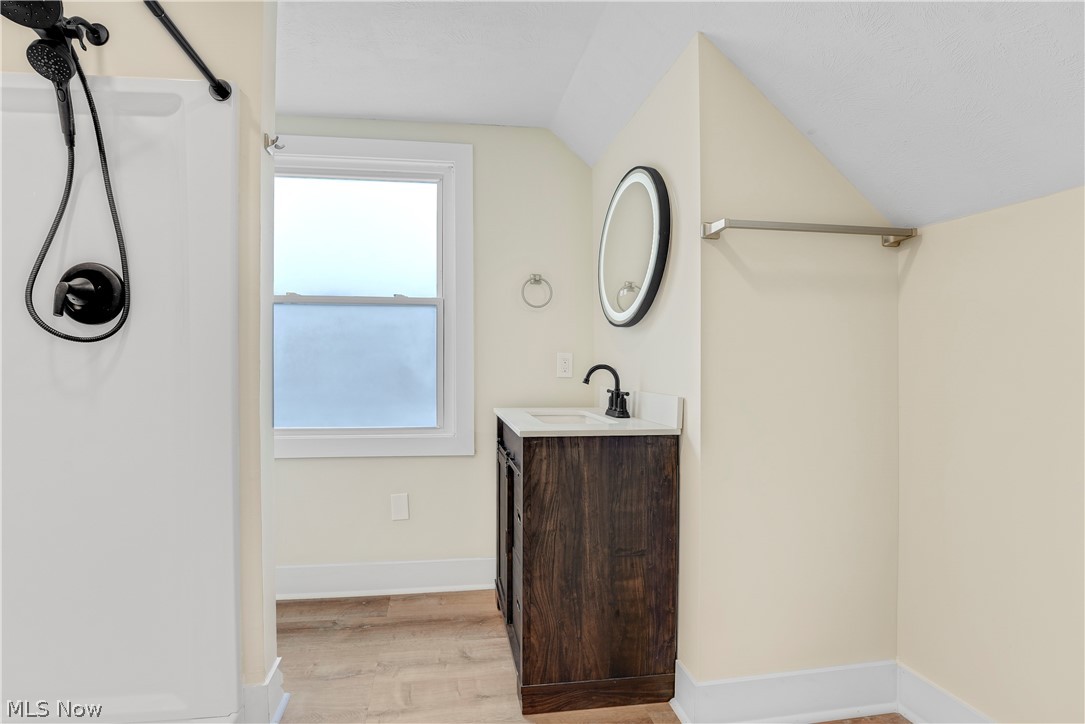 Penrose Properties Inc Sub - Residential