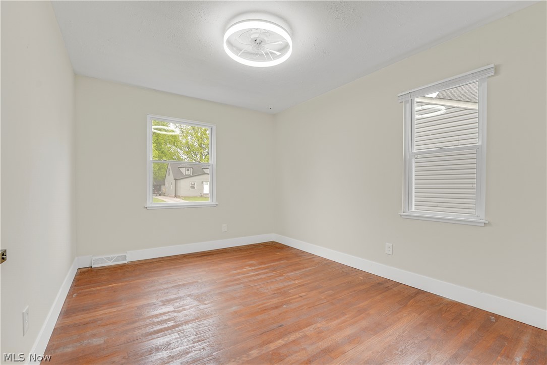 Penrose Properties Inc Sub - Residential