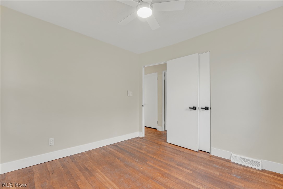 Penrose Properties Inc Sub - Residential