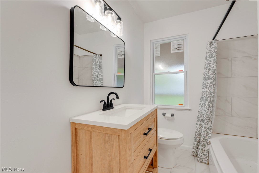 Penrose Properties Inc Sub - Residential
