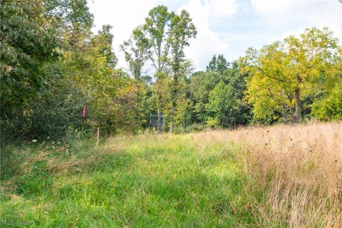 Tiny photo for 27339 Tabor Ridge Road #2, Caldwell, OH 43724 (MLS # 5245505)