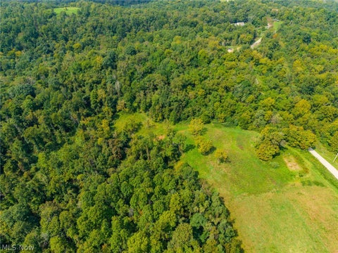 Tiny photo for 27339 Tabor Ridge Road #2, Caldwell, OH 43724 (MLS # 5245505)