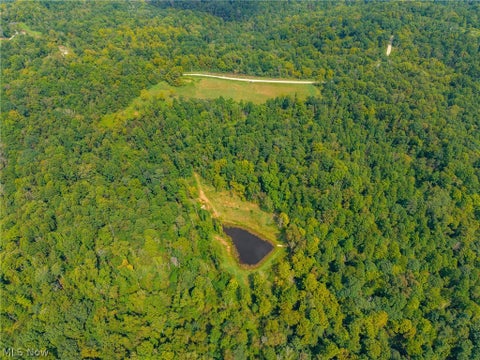 Tiny photo for 27339 Tabor Ridge Road #2, Caldwell, OH 43724 (MLS # 5245505)