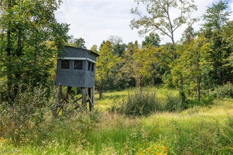 Tiny photo for 27339 Tabor Ridge Road #2, Caldwell, OH 43724 (MLS # 5245505)