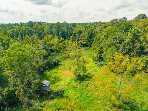 Tiny photo for 27339 Tabor Ridge Road #2, Caldwell, OH 43724 (MLS # 5245505)