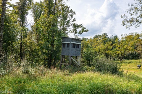 Tiny photo for 27339 Tabor Ridge Road #2, Caldwell, OH 43724 (MLS # 5245505)