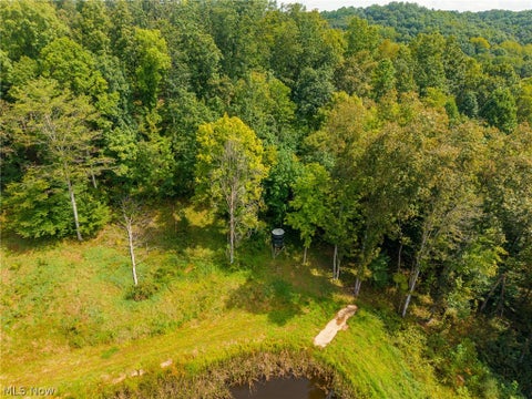 Tiny photo for 27339 Tabor Ridge Road #2, Caldwell, OH 43724 (MLS # 5245505)