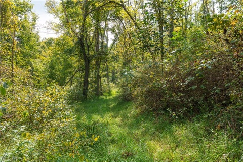 Tiny photo for 27339 Tabor Ridge Road #2, Caldwell, OH 43724 (MLS # 5245505)