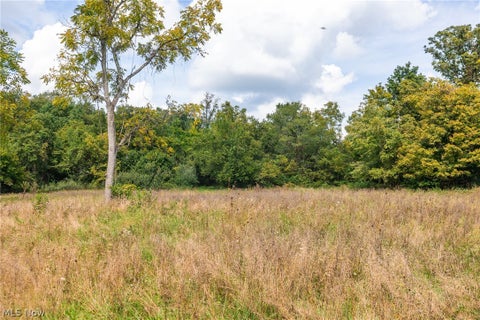 Tiny photo for 27339 Tabor Ridge Road #2, Caldwell, OH 43724 (MLS # 5245505)