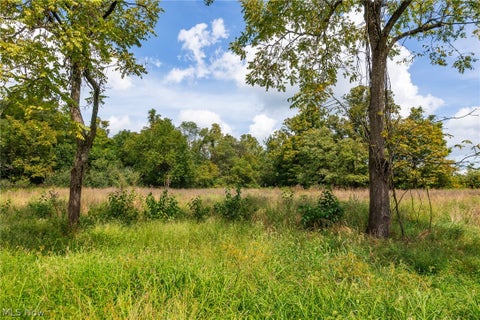 Tiny photo for 27339 Tabor Ridge Road #2, Caldwell, OH 43724 (MLS # 5245505)